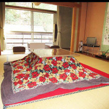 Reisenji Onsen Nakaya Ryokan, 上田 — 照片 3