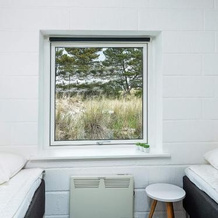Holiday Home Ålbæk Xxx, Ольбек — фото 3