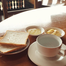 The Good View Guesthouse, 湄萨良 — 照片 3