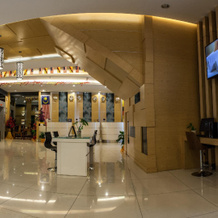 Paragon Lutong Hotel, Lutong — photo 2