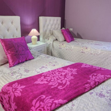 Villa Ada Fuerteventura & Spa, 罗萨里奥港 — 照片 5