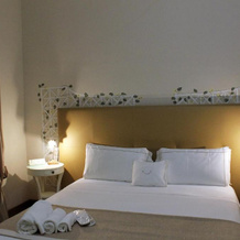 Bed  Breakfast Mil, Crotone — photo 4