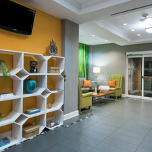 Holiday Inn Express Hotel & Suites Clute - Lake Jackson By Ihg, Клат — фото 5