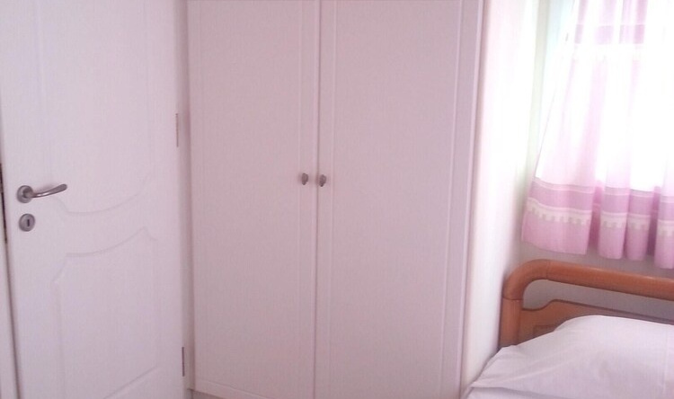 House With in Kiato With Wonderful sea View and Furnished, Velo-Vocha — photo 1