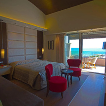 Cretan Dream Royal Luxury Suites, 下斯塔洛斯 — 照片 2