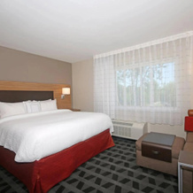 Towneplace Suites By Marriott Charleston-North Charleston, Северный Чарльстон — фото 4