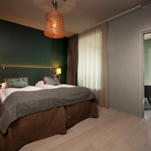 Scandic Kristiansund, 克里斯蒂安松 — 照片 4