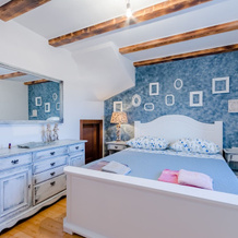 Holiday Home Rustic, 克宁 — 照片 4