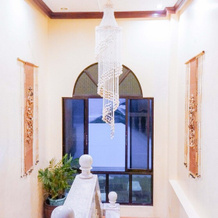 Bohol Island Coop Resort By Reddoorz, Димиао — фото 4