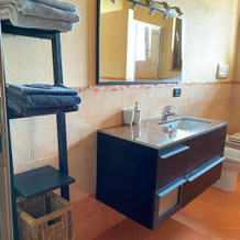 Villa Mattei - Bike Apartment, 埃尔布斯科 — 照片 2