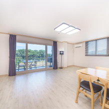 Namhae Byeoldamda Pension, 米乔门 — 照片 2