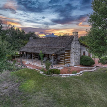 Blakey At Sunset Valley Ranch, Джонсон — фото 4