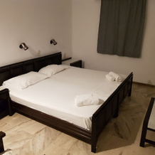 Anna Crete Apartments, Коккини-Хани — фото 2