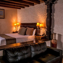 Las Rocas Resort And Spa, 普里莫塔皮亚 — 照片 5