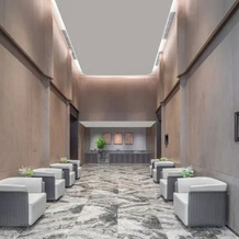GRAND NEW CENTURY HOTEL Taishun Wenzhou, 温州 — 照片 4