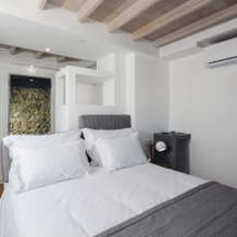 Chalet O Amorzinho, Azenhas do Mar — photo 5