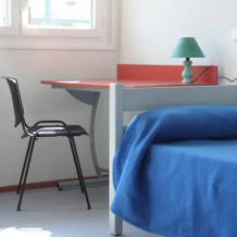 Cis Ethic Etapes Espace Saint Ex, Autun — photo 3