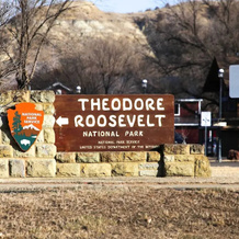 'badlands Suite' < 1 Mi to Teddy Roosevelt Park!, 梅多拉 — 照片 2