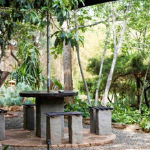 The Villa Guest House, 布隆方丹 — 照片 5