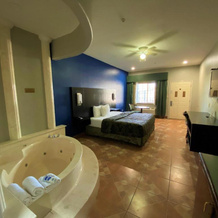 Texas Inn Alamo, Alamo — photo 2