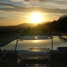 Podere Granai, Cinigiano — photo 5