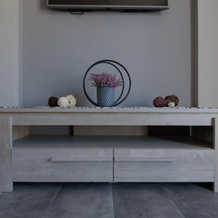 Andriana' s apartment Agia Paraskevi, 圣帕拉斯凯维 — 照片 5