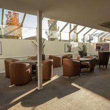 Best Western Plus Goulburn, Goulburn — photo 2