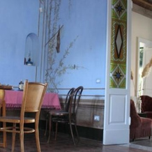 Villa Manasse, Aci Castello — photo 2