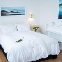 Hotel Keflavik by Reykjavik Keflavik Airport, 凯夫拉维克 — 照片 4