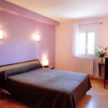 Hotel du Lauragais, 洛拉盖自由城 — 照片 3