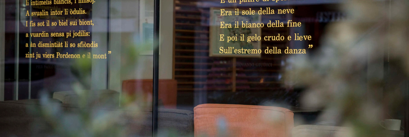 Best Western Plus Park Hotel Pordenone, Pordenone — photo 1