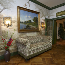 Ferienresort Damerow, 科塞罗 — 照片 5
