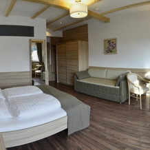 Molaris Lodge, 里奥迪普斯泰里亚 — 照片 5