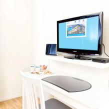 Attendo Park Hotell, Худдинг — фото 2