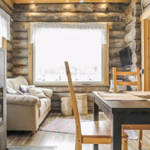 Holiday Home Keloanttila, 卡拉约基 — 照片 2