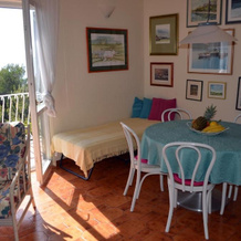 Holiday Home Nona, 帕科什塔内 — 照片 3