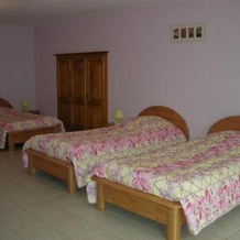 Chez Chantal Et Dany, Сультсерен — фото 2