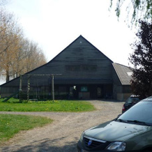 Klokhofstede, Оуденбург — фото 2