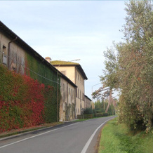 Agriturismo La Volta, Cascina — photo 5