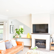Quaint 2 Bed Family Home in Titirangi, 蒂蒂朗伊 — 照片 3