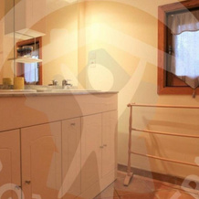 Gite Polignac, 3 pièces, 5 personnes - FR-1-582-117, 波利尼亚克 — 照片 4