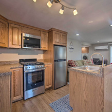 Central Hummelstown Apt: 4 Miles To Hershey Park!, Хаммелстаун — фото 3