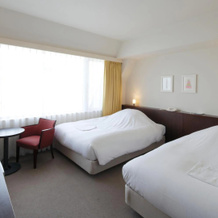 Hotel Garden Square Shizuoka, 静冈 — 照片 3