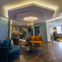 Best Western Plus Le Picardy Hotel & Spa, 圣康坦 — 照片 2