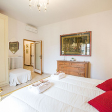 Firenze Residence, Флоренция — фото 2