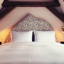 Relais & Chateaux Weeshuis Gouda, Gouda — photo 2