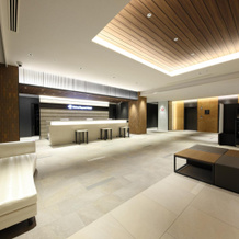 Daiwa Roynet Hotel Morioka Ekimae, Мориока — фото 2