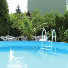 British Bed & Breakfast, Дортмунд — фото 5
