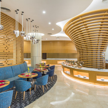 Wyndham Grand Phu Quoc Hotel, 富国岛 — 照片 5
