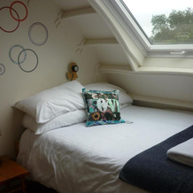 Middlewick Holiday Cottages, Glastonbury — photo 2
